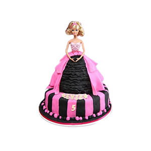 蛋糕/【翻糖蛋糕】世界是你:翻糖蛋糕（需提前预定。）
祝 愿:你是女王，更是我